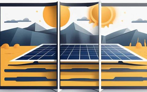 What kind of process is good for solar folding panels