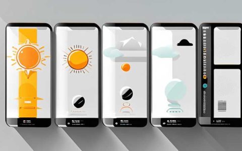 Where does solar hydrogen come from?