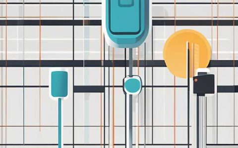 How to check the solar short-circuit cap