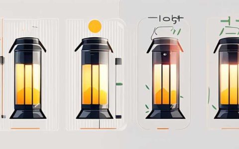 How much does the Mushanni solar light cost?