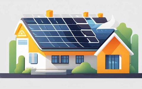 What is a solar cell module?