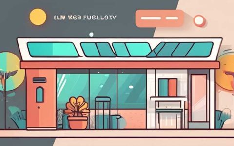 How to take photos with solar lights