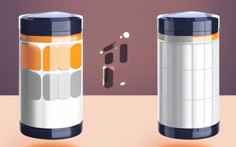 How much does a solar powered three-dimensional thermos barrel cost?
