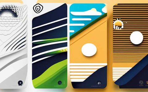 How about Hanzhi solar lights