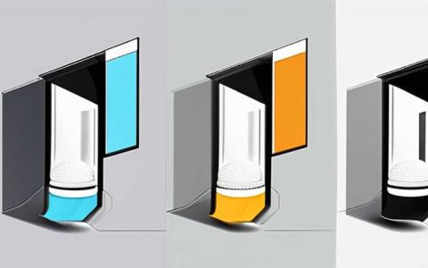 How to disassemble Lijie home solar light