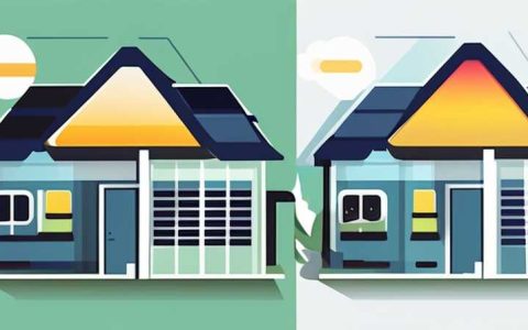 Why is solar energy not popular now?