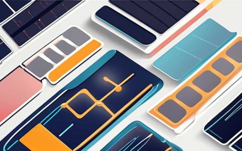 What is the common name for solar cells?