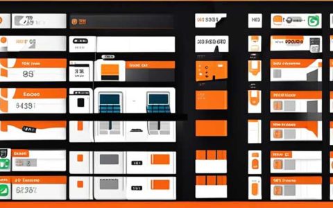 How much does a 5 kW solar host cost