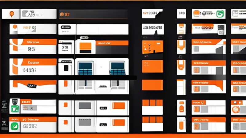 How much does a 5 kW solar host cost