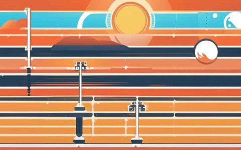 How to increase booster pump with solar energy