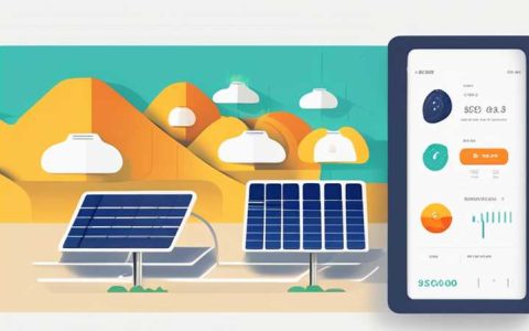 How much does imported solar energy cost?