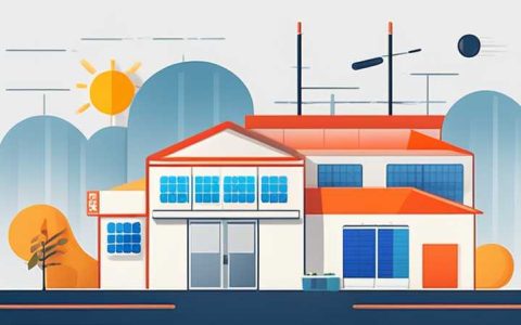 How much does a solar panel factory cost