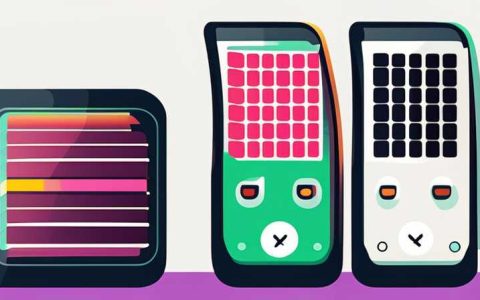 How many volts does a 6w solar panel equal?