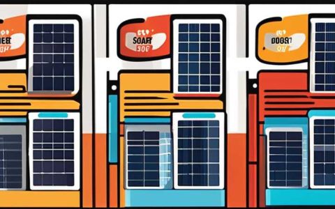 How much does Simingde solar light cost?