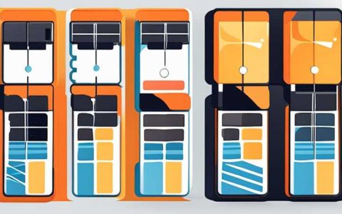 How to design a solar cabinet