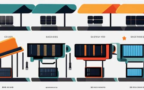 How much does it cost to build a solar power station?