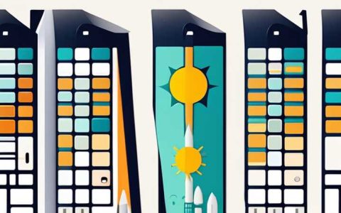 Which company should I look for to dismantle solar energy?