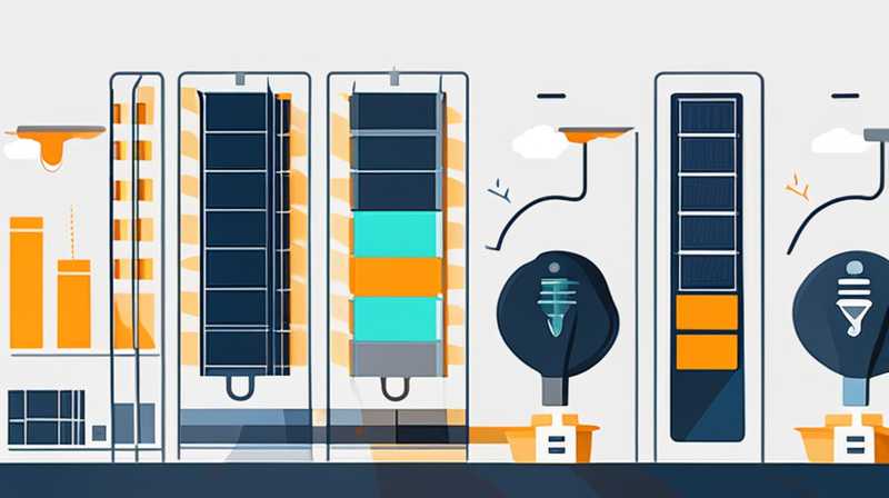 How much does solar energy cost