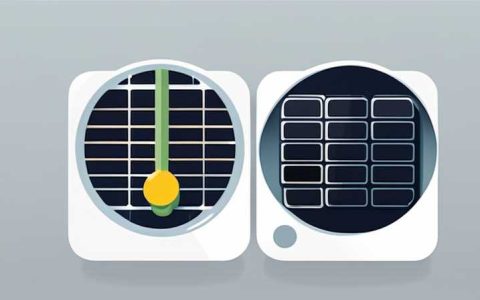 How to adjust the solar electronic scale if it is inaccurate