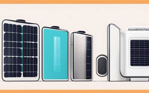 How is the quality of solar purifiers?