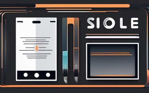 How to test solar charging panels