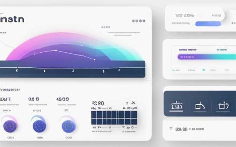 What is the use of solar dashboard