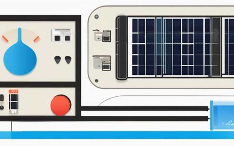How much does a manual solar temperature controller cost?