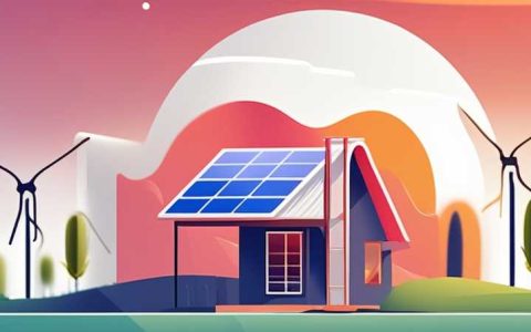 How to change the inner tank of solar energy