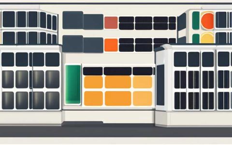 How Much Does an Old Solar Installation Cost?