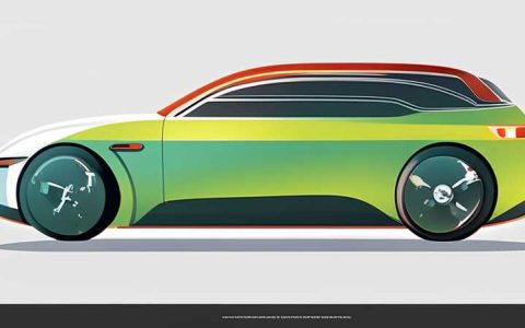 What cars have solar sunroofs?