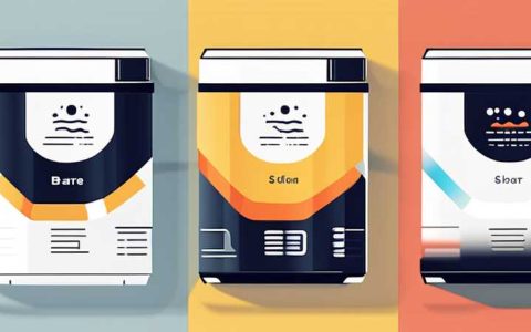 How much is a barrel of solar medium?