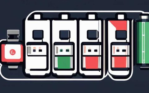 How to repair solar antifreeze batteries