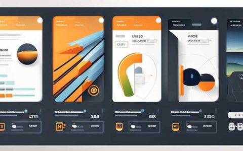 How about missing solar energy?