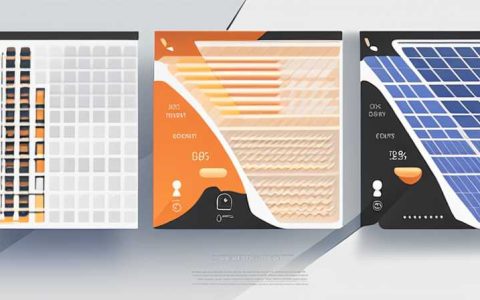 What is the quality of solar panels?