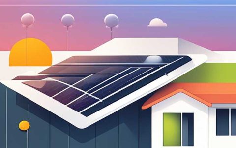 Why can't solar panels be connected to the grid?