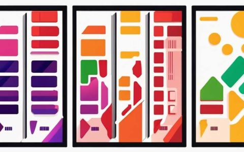 How many V does solar energy have?