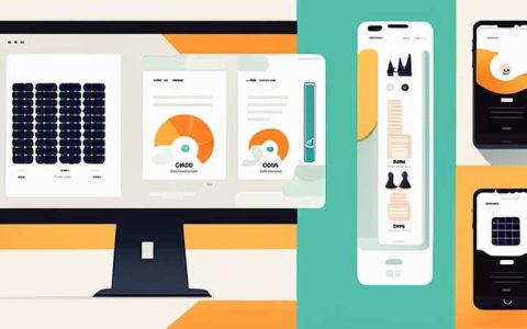 How to deal with solar blistering