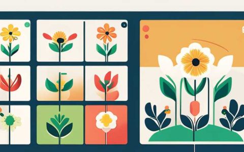 What kind of flower is there without solar energy?