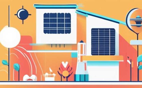 What about solar energy in the summer