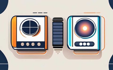 How many solar cells can generate 220v voltage?