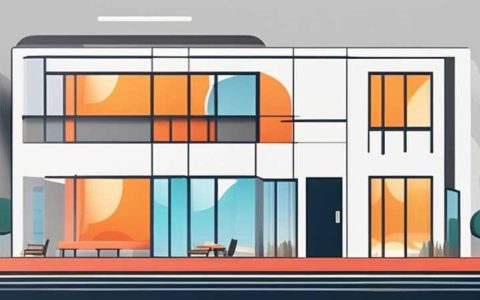 How to bend a solar panel