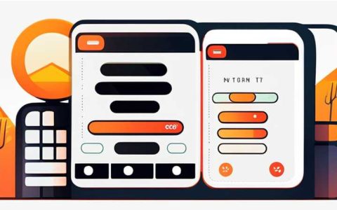 How to use solar universal controller