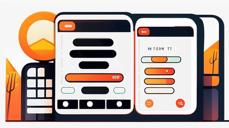 How to use solar universal controller