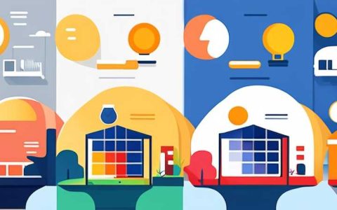 How to place solar lamps upstairs?