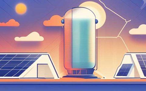 What are the poems about solar energy cleaning?
