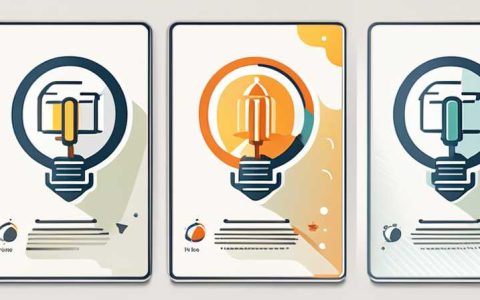 How to project solar lights