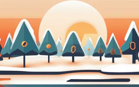 How long does the sun shine in winter?