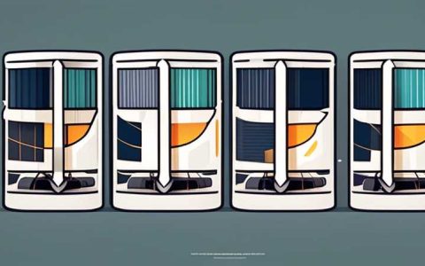 How much does it cost to buy a solar lantern?