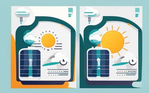 Which workshop is better for solar energy