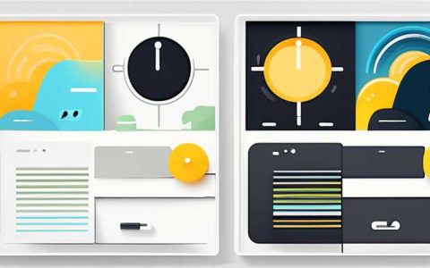 How many times can solar washing be done?